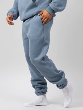 Comfrt Travel Essentials Sweatpants
